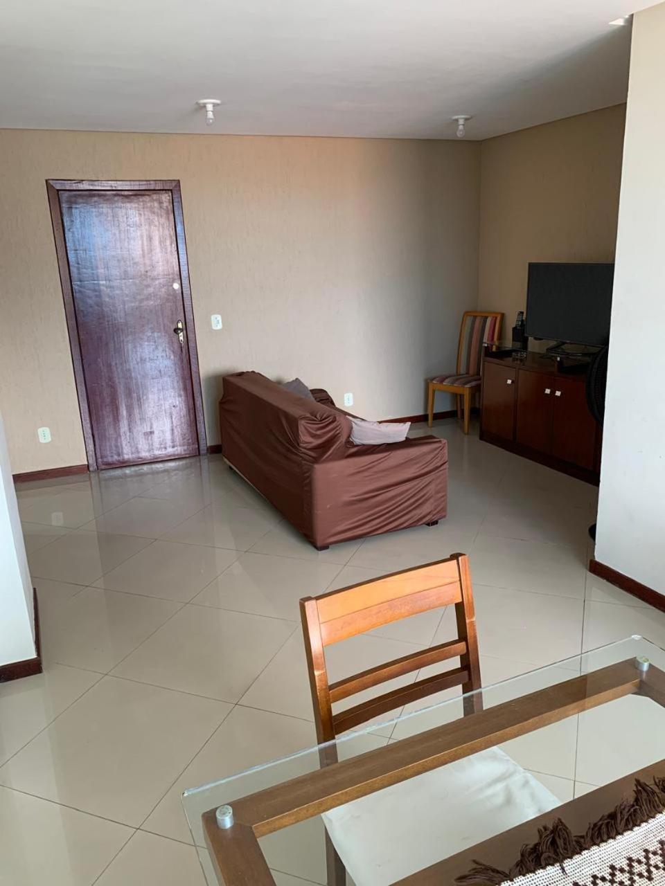 Apartamento Em Cabo Frio Rj - Praia Das Dunas Exterior foto